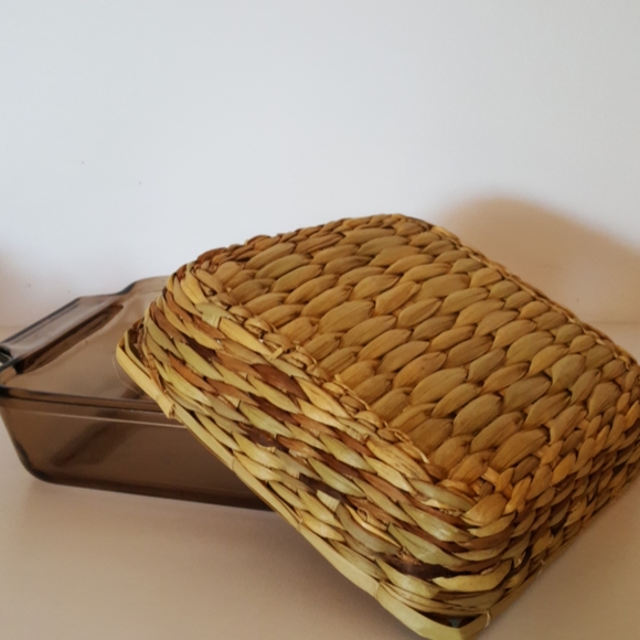 Perfect Condition Ovenware - Picture 6 of 6